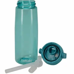 Sale THRIVE FLIP STRAW - Trinkflasche Trinkflaschen