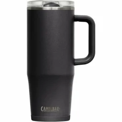 Camelbak Thermoflaschen Und Becher^THRIVE MUG VSS 1,0L - Thermobecher