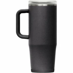 Camelbak Thermoflaschen Und Becher^THRIVE MUG VSS 1,0L - Thermobecher