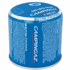 Clearance C 206 GLS - Gaskartusche Gaskartuschen Und Brennstoffe