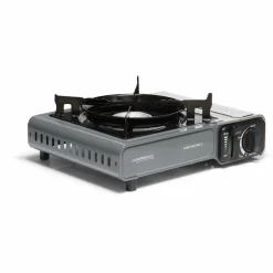 Campingaz Campingkocher^CAMP'BISTRO 3 - Gaskocher