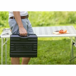 Campingaz Campingkocher^CAMP'BISTRO 3 - Gaskocher