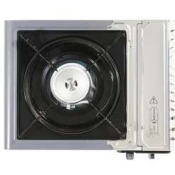 Campingaz Campingkocher^CAMP'BISTRO 3 - Gaskocher