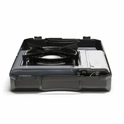 Campingaz Campingkocher^CAMP'BISTRO 3 - Gaskocher