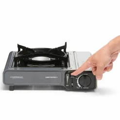 Campingaz Campingkocher^CAMP'BISTRO 3 - Gaskocher