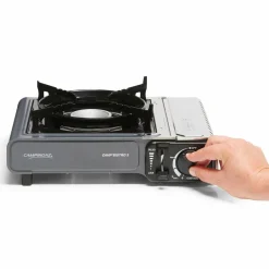 Campingaz Campingkocher^CAMP'BISTRO 3 - Gaskocher