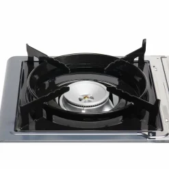 Campingaz Campingkocher^CAMP'BISTRO 3 - Gaskocher