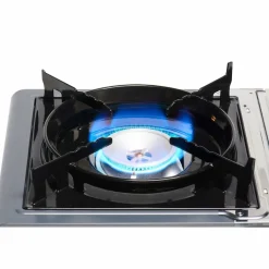 Campingaz Campingkocher^CAMP'BISTRO 3 - Gaskocher