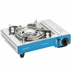 Campingaz Campingkocher^CAMP'BISTRO DLX - Gaskocher