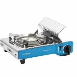 Campingaz Campingkocher^CAMP'BISTRO DLX - Gaskocher