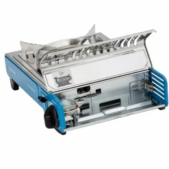 Campingaz Campingkocher^CAMP'BISTRO DLX - Gaskocher