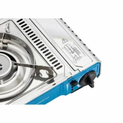 Campingaz Campingkocher^CAMP'BISTRO DLX - Gaskocher