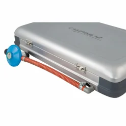 CAMPING KITCHEN 2 CV PZ - Gaskocher Campingkocher