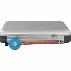 CAMPING KITCHEN 2 CV PZ - Gaskocher Campingkocher