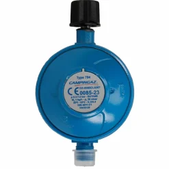 Campingaz Campingkocher^-REGLER 50 MBAR - Kocherzubehör