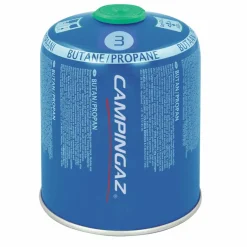 Best CV 470 PLUS - Gaskartusche Gaskartuschen Und Brennstoffe