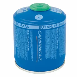 Online CV 300 PLUS - Gaskartusche Gaskartuschen Und Brennstoffe