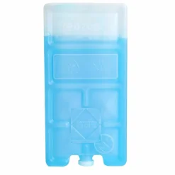 Campingaz Kühlboxen Und Kühltaschen^FREEZ'PACK 2 X M5 - Kühlakku