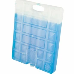 Campingaz Kühlboxen Und Kühltaschen^FREEZ'PACK M30 - Kühlakku