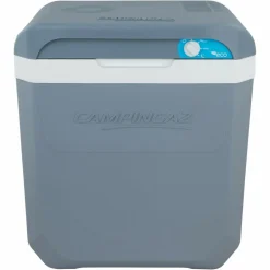 Campingaz Kühlboxen Und Kühltaschen^POWERBOX PLUS 24L 12/230V - Kühlbox