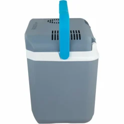 Campingaz Kühlboxen Und Kühltaschen^POWERBOX PLUS 24L 12/230V - Kühlbox