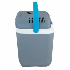 Hot POWERBOX PLUS 28L 12/230V - Kühlbox Kühlboxen Und Kühltaschen