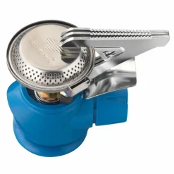 Best TWISTER PLUS - Gaskocher Campingkocher