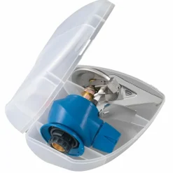 Best TWISTER PLUS - Gaskocher Campingkocher