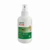Care Plus Insektenschutzmittel^ANTI INSECT DEET 50% SPRAY - Insektenschutz