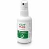 Discount ANTI-INSECT - DEET SPRAY 40%, 60ML - Insektenschutz Insektenschutzmittel