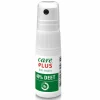 Discount ANTI-INSECT DEET 40% MINISPRAY - Insektenschutz Insektenschutzmittel