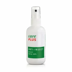 Hot ANTI-INSECT DEET 40% SPRAY - Insektenschutz Insektenschutzmittel