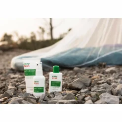 Online ANTI-INSECT DEET 50% LOTION - Insektenschutz Insektenschutzmittel