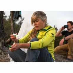 Online ANTI-INSECT DEET 50% LOTION - Insektenschutz Insektenschutzmittel