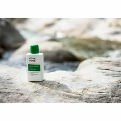 Online ANTI-INSECT DEET 50% LOTION - Insektenschutz Insektenschutzmittel