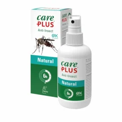 Hot ANTI-INSECT NATURAL SPRAY CITRIODIOL - Insektenschutz Insektenschutzmittel