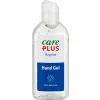 Care Plus Hygiene Und Körperpflege^HAND GEL - Desinfektionsmittel