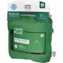 Clearance MÜCKENNETZ MIDGE-PROOF BELL, 2PERS - Moskitonetz Moskitonetze