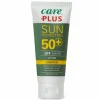 Hot SUN PROTECTION EVERYDAY LOTION SPF50+ TUBE - Sonnenschutz Hygiene Und Körperpflege