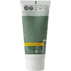 Hot SUN PROTECTION EVERYDAY LOTION SPF50+ TUBE - Sonnenschutz Hygiene Und Körperpflege