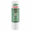 Online SUN PROTECTION LIPSTICK SPF 30+, 4,8 G - Sonnenschutz Hygiene Und Körperpflege