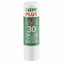 Online SUN PROTECTION LIPSTICK SPF 30+, 4,8 G - Sonnenschutz Hygiene Und Körperpflege