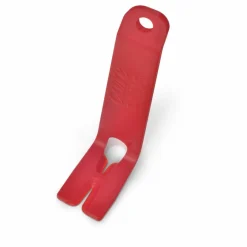 Hot TICK'S-2-GO - Zeckenzange Schlüsselanhänger|Insektenschutzmittel