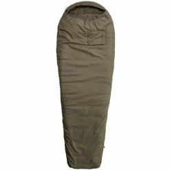 New BRENTA LINKS - Kunstfaserschlafsack Kunstfaserschlafsäcke|3-Jahreszeiten-Schlafsäcke