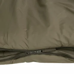 Carinthia Kunstfaserschlafsäcke|3-Jahreszeiten-Schlafsäcke^BRENTA LINKS - Kunstfaserschlafsack