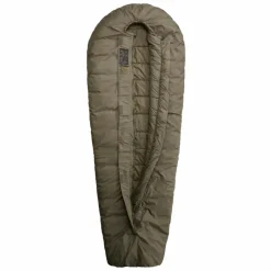 Carinthia Kunstfaserschlafsäcke|Winterschlafsäcke^DEFENCE 4 200 - Winterschlafsack