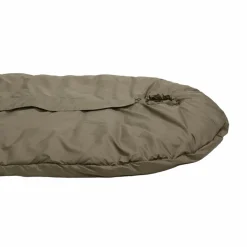 Carinthia Kunstfaserschlafsäcke|Winterschlafsäcke^DEFENCE 4 200 - Winterschlafsack