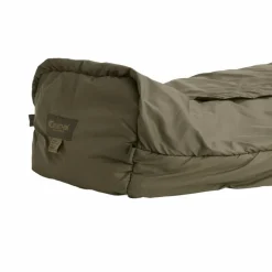 Carinthia Kunstfaserschlafsäcke|Winterschlafsäcke^DEFENCE 4 200 - Winterschlafsack