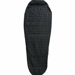 Hot G 40 LINER ZIP LEFT - Sommerschlafsack Hüttenschlafsäcke Und Inletts|Kunstfaserschlafsäcke