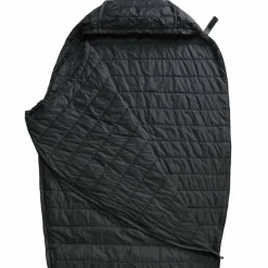 Hot G 40 LINER ZIP LEFT - Sommerschlafsack Hüttenschlafsäcke Und Inletts|Kunstfaserschlafsäcke